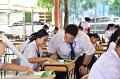 20260817 Academic competition_429